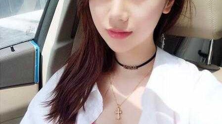 孙悦爱妻陈露产后惊艳亮相，这身材曲线哪像两个孩子的妈妈