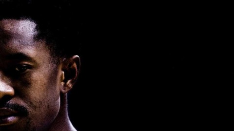 🏀 热血燃爆瞬间：CBA常规赛第36轮全景聚焦