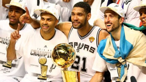 文班27+18+5帽率马刺107-101灭火取5连胜