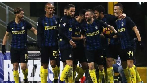 飓风队主场1-0送博卡青年创队史11场不胜