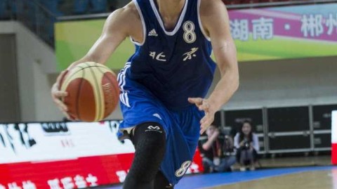 全运会京沪大战：翟晓川方硕双星闪耀，唐子豪导演末节逆转