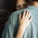 男人为什么喜欢女人，男人为什么喜欢女人撒娇