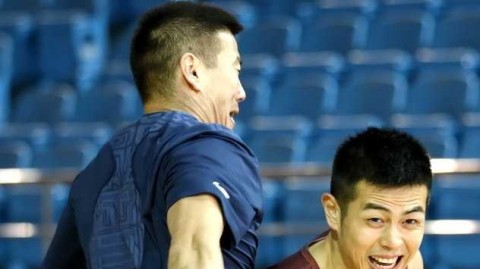 京城双雄东北折戟 首钢备战需破进攻迷局