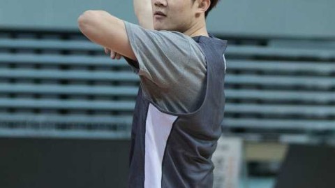 齐鲁烽火那年冬：回望山东男篮的梦幻一季与丁彦雨航的巅峰时刻