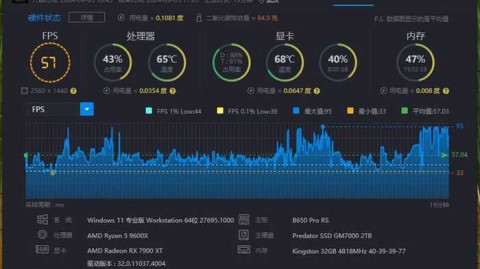 德甲-拜仁3-2让二追三绝杀弗赖堡 比朔夫双响卡尔补时读秒制胜