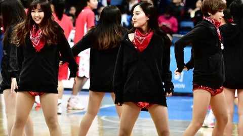 巅峰之战 热力助航