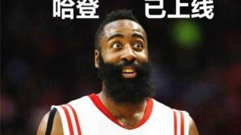 四巨头78分詹皇低迷 勇士35分血洗骑士