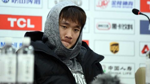 上海滩一战丁彦雨航表情包大火 寂寞大神与小丁上演MVP传承