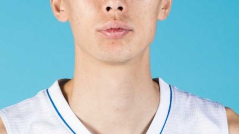 回首江苏肯帝亚的激情岁月：2017-2018赛季的荣耀与拼图