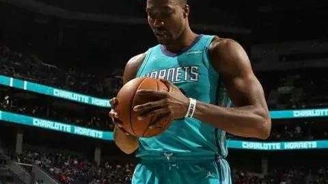 36分惨败！凯尔特人打爆6连败黄蜂