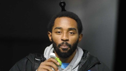 决战前夕的欢乐颂：四川男篮用一种叫“放松”的心态迎接总决赛