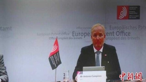 QG爆冷OMG挺进德玛西亚杯八强