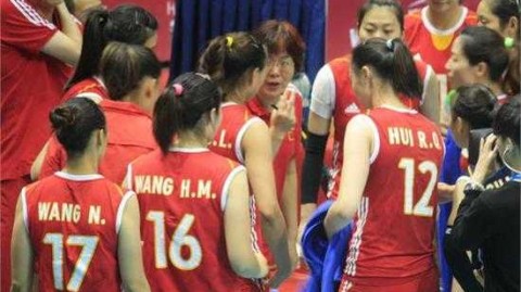 标题：国足0-0黎巴嫩两连平，武磊失空门出线告急