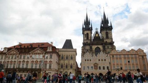 沃尔特马德戴帽，德国U21友谊赛3-1西班牙U21