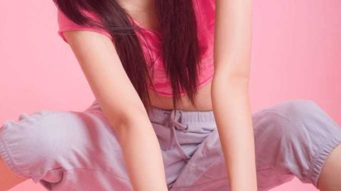 山城篮球宝贝的夏日诗篇：李昕瑶镜头下的活力与纯真