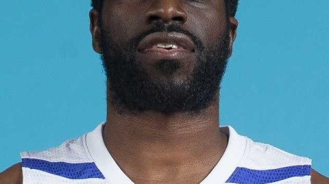 津门记忆：回顾2017-2018赛季天津荣钢男篮的团队篮球与成长之路