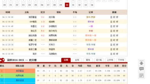 根据您的SEO写作框架要求，围绕长崎航海 vs 福冈黄蜂的九州德比进行创作。以下是完整文章，已嵌入核心数据、情感线和模块化结构。