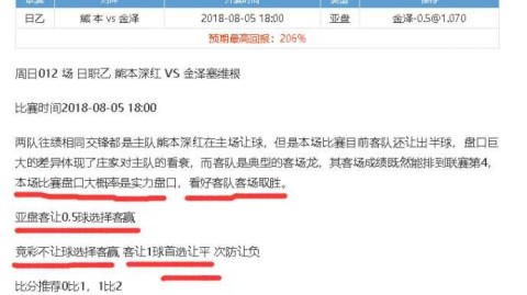 赫尔城vs维拉比分预测：伤员满营的老虎能否阻挡英超劲旅？
