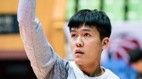 蜀道难·蓝鲸盼主场破冰 老友记·川鲁大战一触即发