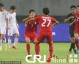 U23亚洲杯决赛中国0-4日本，创历史亚军难掩实力鸿沟