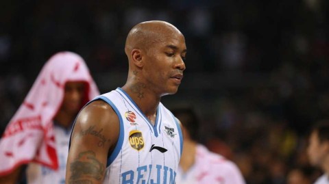 京城荣耀的最后一舞：回看京疆大战的血与泪