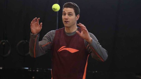 弗神归来上海滩蓄力，大鲨鱼盼破首轮魔咒