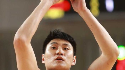 京城铁军全运征途：青春与坚韧的闪光篇章