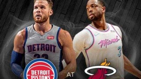 标题：女足亚洲杯14决赛日本7-0横扫菲律宾