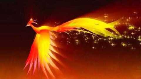 贾兹拉哈姆拉客场遭逆转，阿拉比2-1全取三分