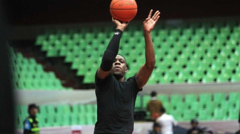 总决赛第四场赛前风云，川辽大战一触即发