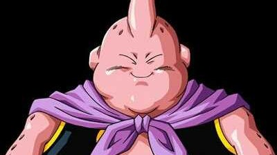 平本莲与佐佐木大藏K-1同场出战双双折戟