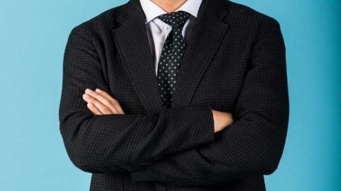 江苏肯帝亚新赛季黑白双煞领衔 复古写真展翅重返荣耀之路