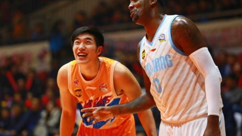 京疆大战经典回眸：铁血对抗中的友谊与激情