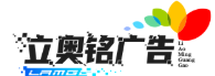 立奥铭体育官网 – 专业体育资讯、热点赛事前瞻与实时比分查询平台