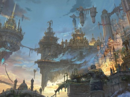 nba视频集锦下载 18分钟长篇！2010年西决，科比面对太阳的六场比赛原声集锦