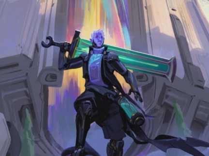 nba让分预测 怀特预测新赛季NBA最佳一阵：东契奇，SGA在列，老詹无缘