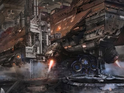 nba视频集锦下载 18分钟长篇！2010年西决，科比面对太阳的六场比赛原声集锦