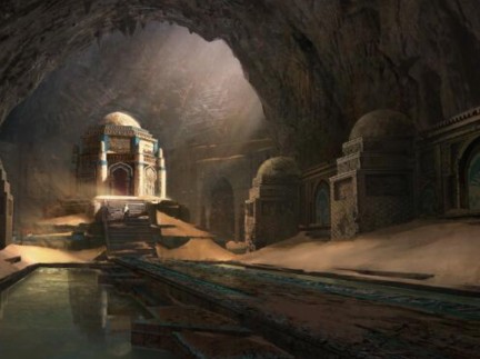 nba视频集锦下载 18分钟长篇！2010年西决，科比面对太阳的六场比赛原声集锦