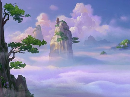 nba虎扑手机网 NBA在中国“凉”了 虎扑A股IPO还能“热”吗？