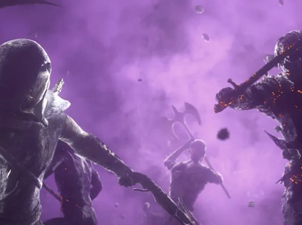 nba让分预测 怀特预测新赛季NBA最佳一阵：东契奇，SGA在列，老詹无缘