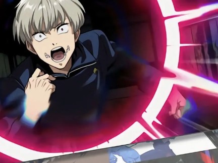 nba视频直播球迷网 TUNELN与NBA合作 为球迷提供比赛实时音频直播 超体