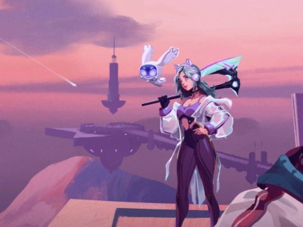 nba视频在线直播 正在视频直播NBA常规赛-湖人vs勇士 科比力争首胜