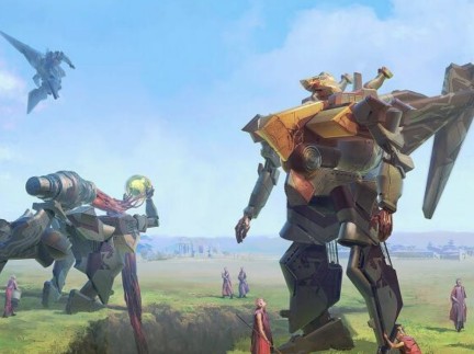 nba视频直播在线观看免费 正在视频直播NBA常规赛-湖人vs火箭 书豪返休城斗黑贝