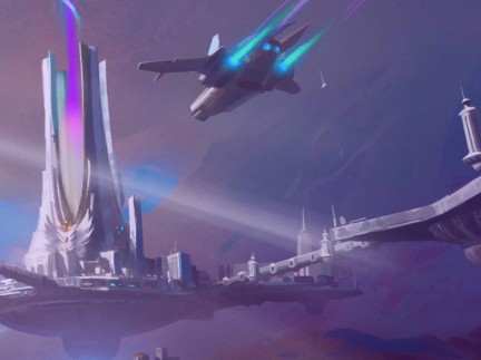 nba西部排行 一场比赛未打 下赛季西部球队前八战绩排行榜已出炉！