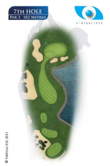 球员在发球台上凝神准备，身体呈完美的扭力曲线，聚焦于即将被击出的那颗小白球，动态瞬间充满了力量与专注。