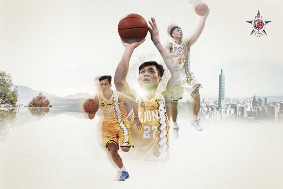 粤篮星辉耀莞邑,野獸聯哥領銜南區風雲 核心易建聯目光如炬,身披南區戰袍霸氣外露,作為票王他將在東莞主場捍衛榮耀。