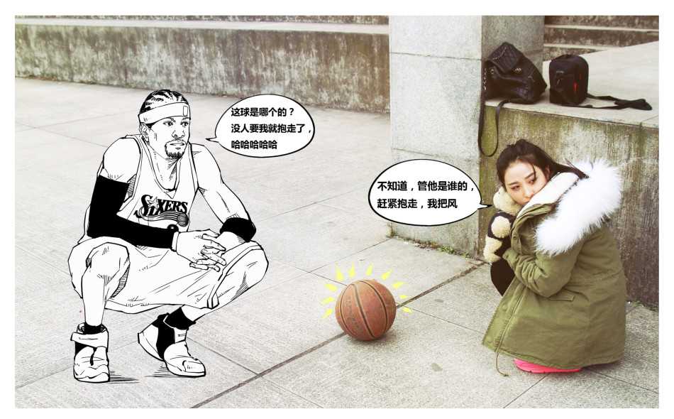 退役之夜，艾弗森身着笔挺西装重返瓦乔维亚中心球场，他俯身深情亲吻着地板上的76人队徽，那一刻费城之子与这片他曾浴血奋战的场地完成了最后的灵魂交融。