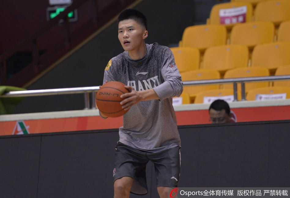 “钻石”闪耀三晋大地:斯科拉领衔山西男篮新纪元