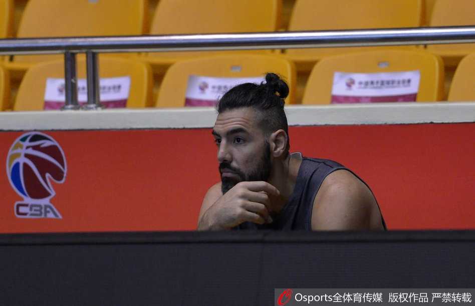 “钻石”闪耀三晋大地:斯科拉领衔山西男篮新纪元