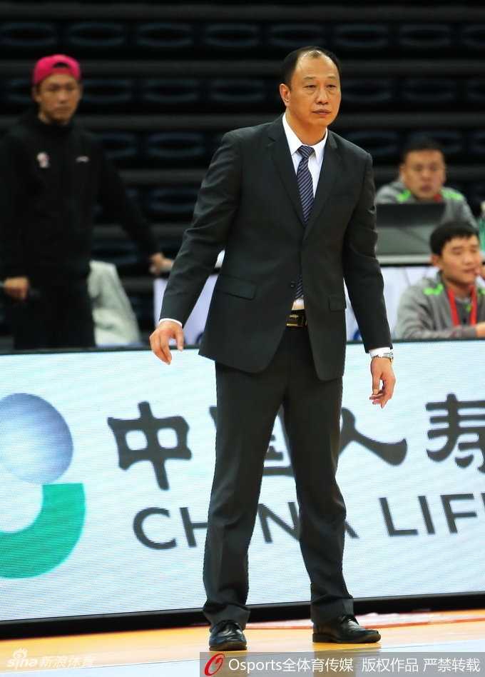 终场哨响的那一刻，天津队球员们激动地冲进场内紧紧相拥，多日来笼罩在球队上空的连败阴霾终于在这一刻烟消云散，取而代之的是狂喜的泪水。